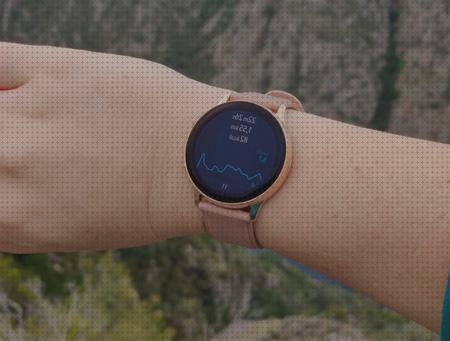 Los 29 Mejores Relojes Actividades De Mujeres Samsung Active 2