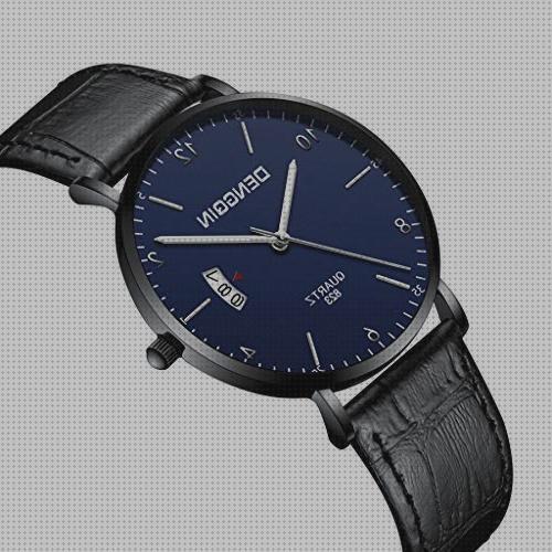 ¿Dónde poder comprar reloj acuático relojes amazon otros colores hb 230 1 34 2718 1148 489 relojes amazon pared reloj acuatico hombre de marca?