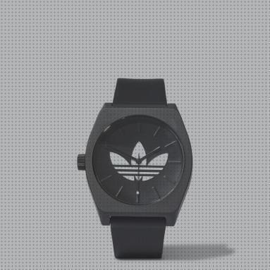 ¿Dónde poder comprar adidas reloj acuatico mujer adidas?