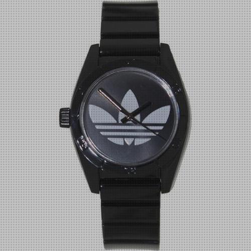 ¿Dónde poder comprar reloj adidas reloj adidas de mujer blanco?