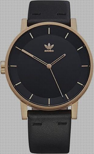 Análisis de los 21 mejores Relojes Adidas Golds De Hombres