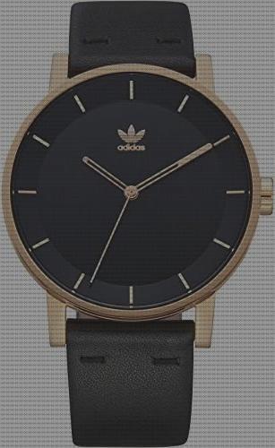 Las mejores marcas de reloj adidas reloj adidas hombre adp6035