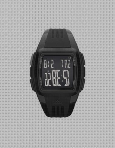 Las mejores marcas de reloj adidas reloj adidas hombre digital adp6035