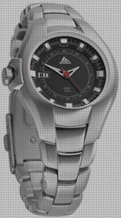 Opiniones de los 16 mejores Relojes Adidas De Hombres Sports