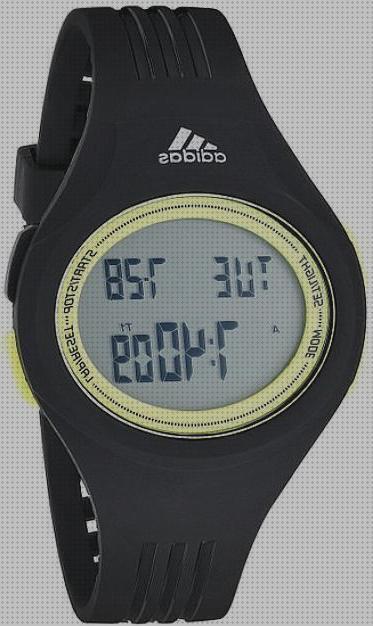 ¿Dónde poder comprar adidas reloj adidas performance hombre?