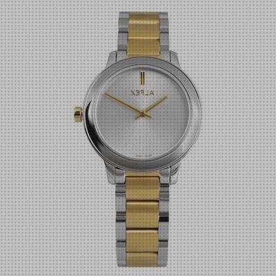 Las mejores marcas de reloj alfex mujer reloj mondaine hombre reloj mondaine reloj alfex de mujer