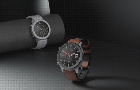 ¿Dónde poder comprar mujeres amazfit reloj amazfit gtr mujer edicion limitada?