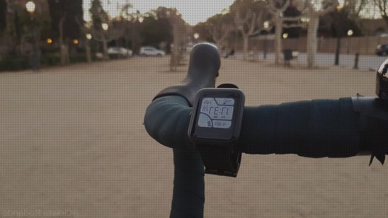 ¿Dónde poder comprar bip gps reloj amzfit bip gps?