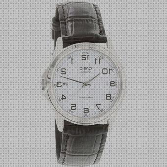 ¿Dónde poder comprar analogico reloj analogico clasico hombre?
