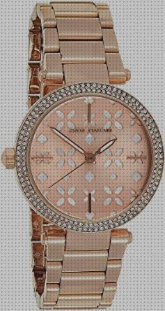 ¿Dónde poder comprar reloj analogico michael kors mujer reloj mujer michel kors reloj i fantil reloj analogico michael kors mujer de cuarzo?