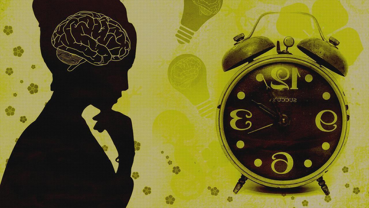 Las mejores marcas de reloj despertador analogico reloj analogico mujer con luz