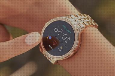 Opiniones de reloj mujer 2021 reloj android 2021 mujer