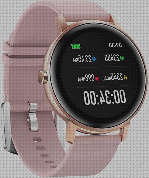 Las mejores marcas de samsung reloj reloj android mujer samsung