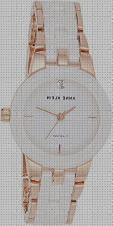 Las mejores reloj mondaine hombre reloj mondaine reloj automatico amazon transparente reloj anne klein