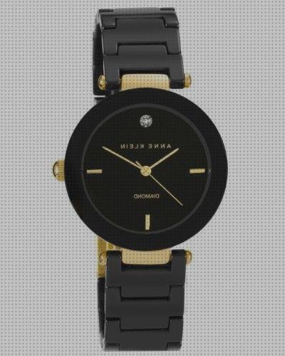 ¿Dónde poder comprar reloj anne klein reloj mondaine hombre reloj mondaine reloj anne klein hombre?