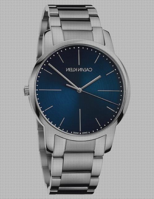 Las mejores reloj anne klein reloj mondaine hombre reloj mondaine reloj anne klein hombre