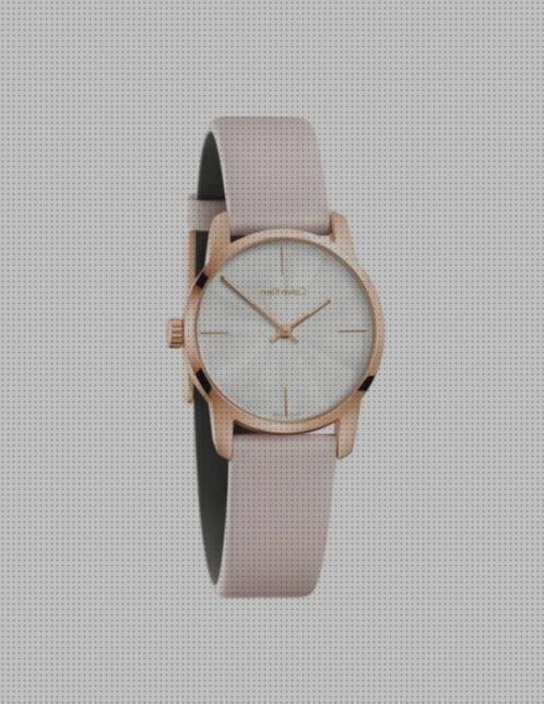 ¿Dónde poder comprar reloj anne klein reloj mondaine hombre reloj mondaine reloj anne klein mujer rosa?