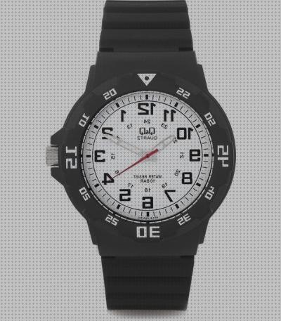 ¿Dónde poder comprar antialergico reloj antialergico hombre?