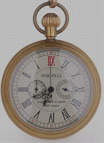 Las mejores antiguos relojes reloj antiguo bronce frances mujer viento
