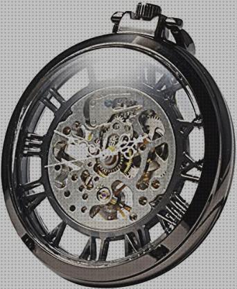 Los mejores 14 Relojes Antiguos Bronces Frances De Mujeres Vientos