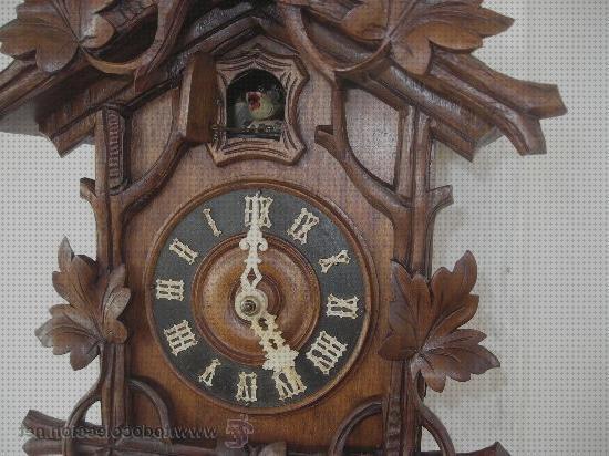 ¿Dónde poder comprar antiguos relojes reloj antiguo mecanismo?