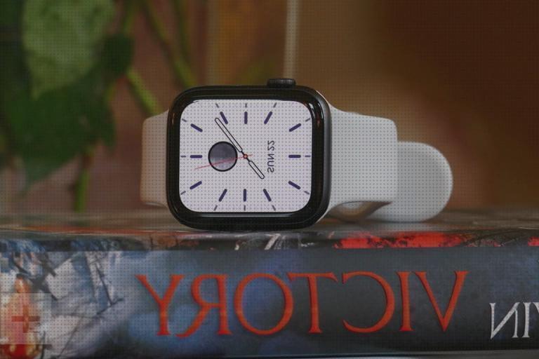 TOP 34 relojes apple 2020 a la venta