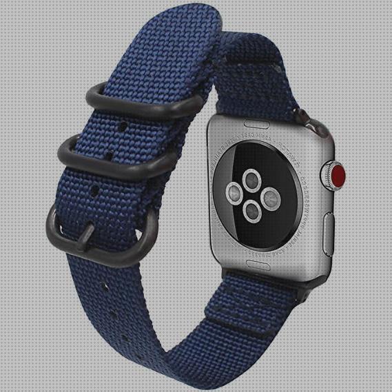 ¿Dónde poder comprar hombres reloj apple hombres serie 4?