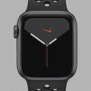 ¿Dónde poder comprar apple reloj apple nike hombre?