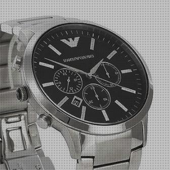 ¿Dónde poder comprar armani reloj armani ar2460?