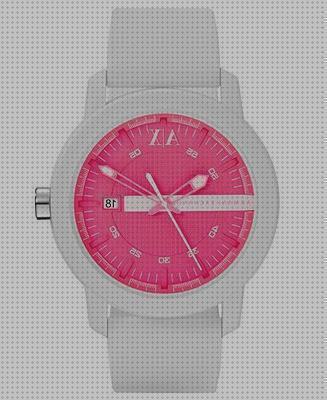 ¿Dónde poder comprar armani reloj armani ax1240 mujer?