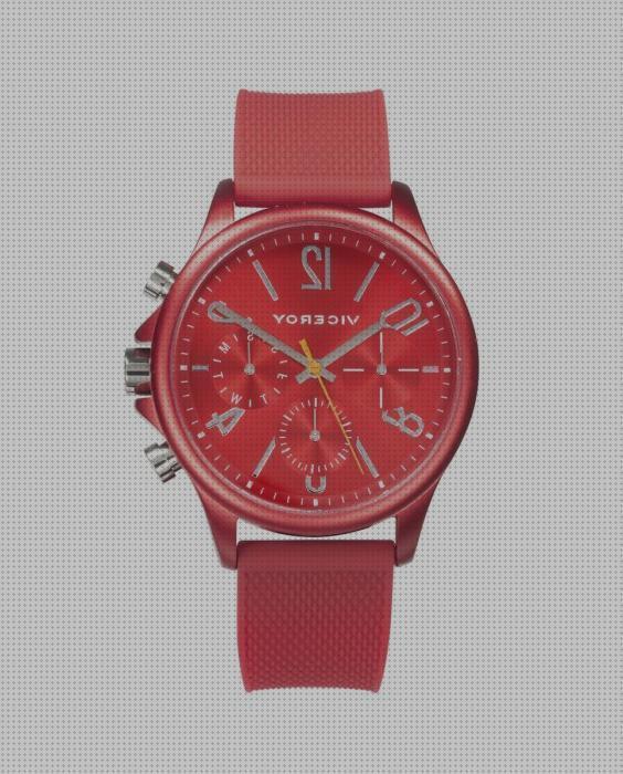 ¿Dónde poder comprar reloj mujer armani exchange armani reloj reloj armani exchange hombre esfera roja?