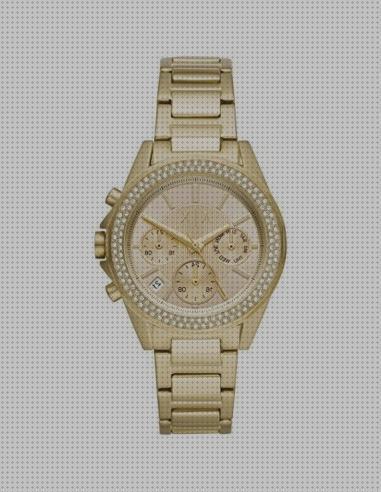 Las mejores reloj mujer armani exchange armani reloj reloj armani exchange mujer dorado