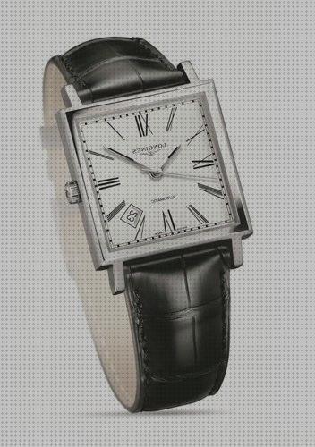 ¿Dónde poder comprar armani reloj armani hombre cuadrado precio vintage?