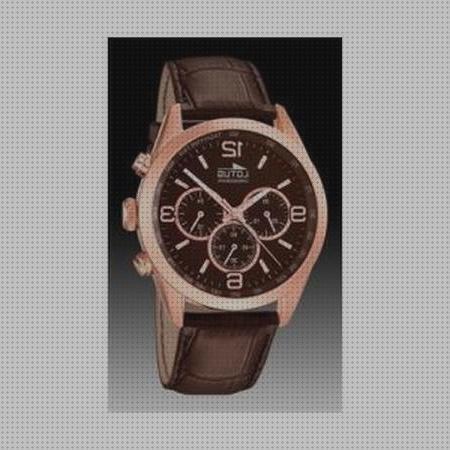 Las mejores marcas de armani reloj armani hombre cuadrado precio vintage