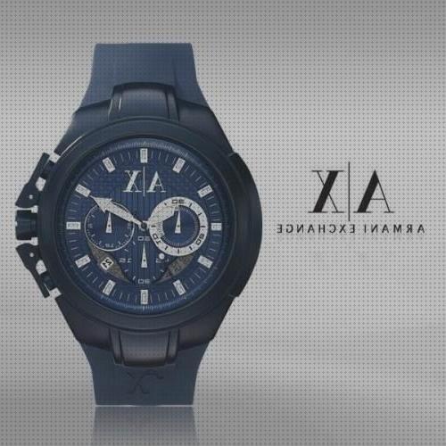 45 Mejores relojes armani watch