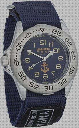 ¿Dónde poder comprar army reloj army navy de hombre?