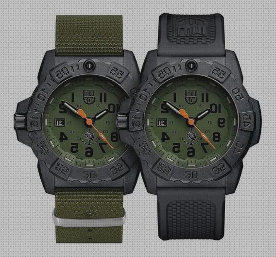 Las mejores marcas de army reloj army navy de hombre