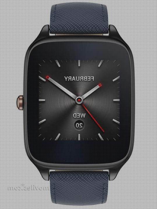 ¿Dónde poder comprar reloj asus reloj mondaine hombre reloj mondaine reloj asus zenwatch 2?