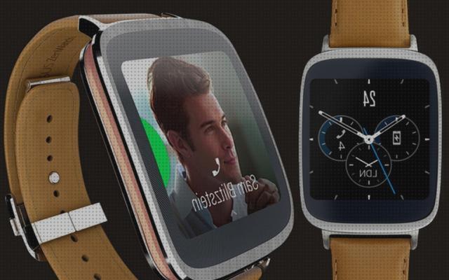 Las mejores marcas de reloj asus reloj mondaine hombre reloj mondaine reloj asus zenwatch 2