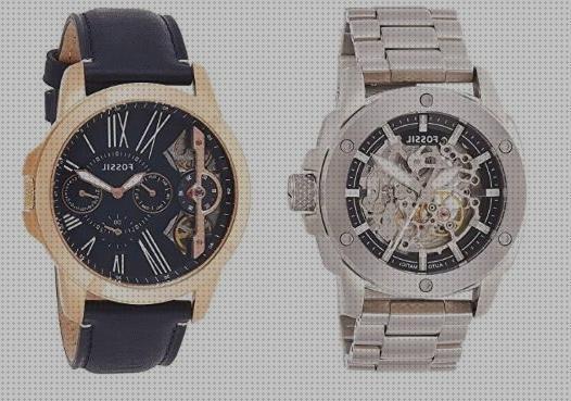 Las mejores marcas de relojes automático relojes reloj automatico de mujer de marca