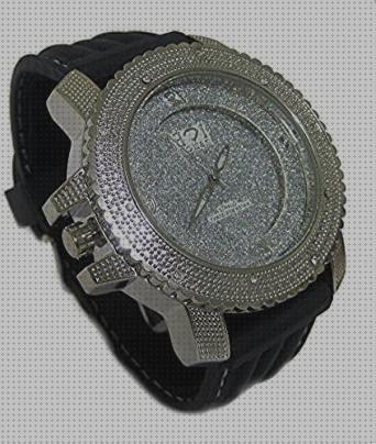 Las mejores marcas de reloj bañado oro hombre relojes de tenistas acier garanti relojes reloj bañado en plata de hombre