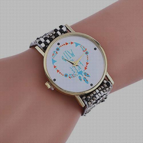 ¿Dónde poder comprar mujeres baratos relojes reloj barato mujer acuático?