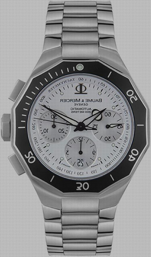 ¿Dónde poder comprar correa reloj polar ft7 reloj polar ft7 londa reloj hombre reloj baume mercier?