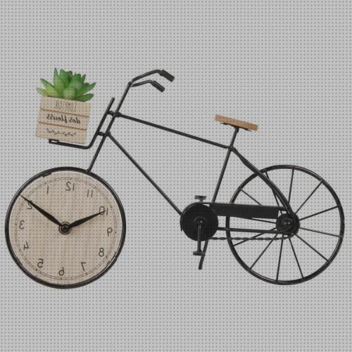 ¿Dónde poder comprar bicicletas reloj bicicleta?