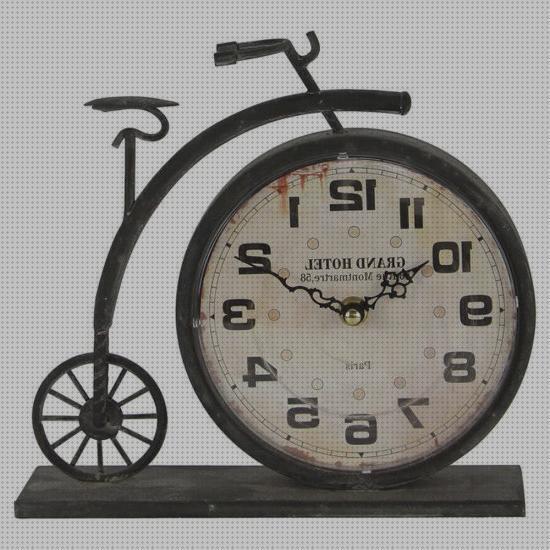 Las mejores marcas de bicicletas reloj bicicleta