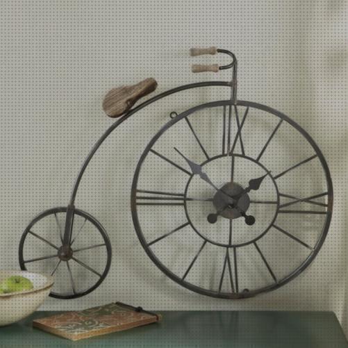 Las mejores vintage reloj bicicleta vintage