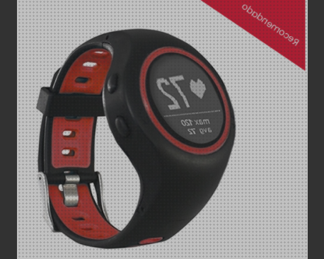 Las mejores marcas de billow gps reloj billow gps