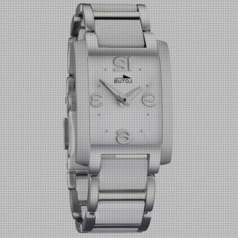 Las mejores blancos relojes reloj blanco ceramica mujer