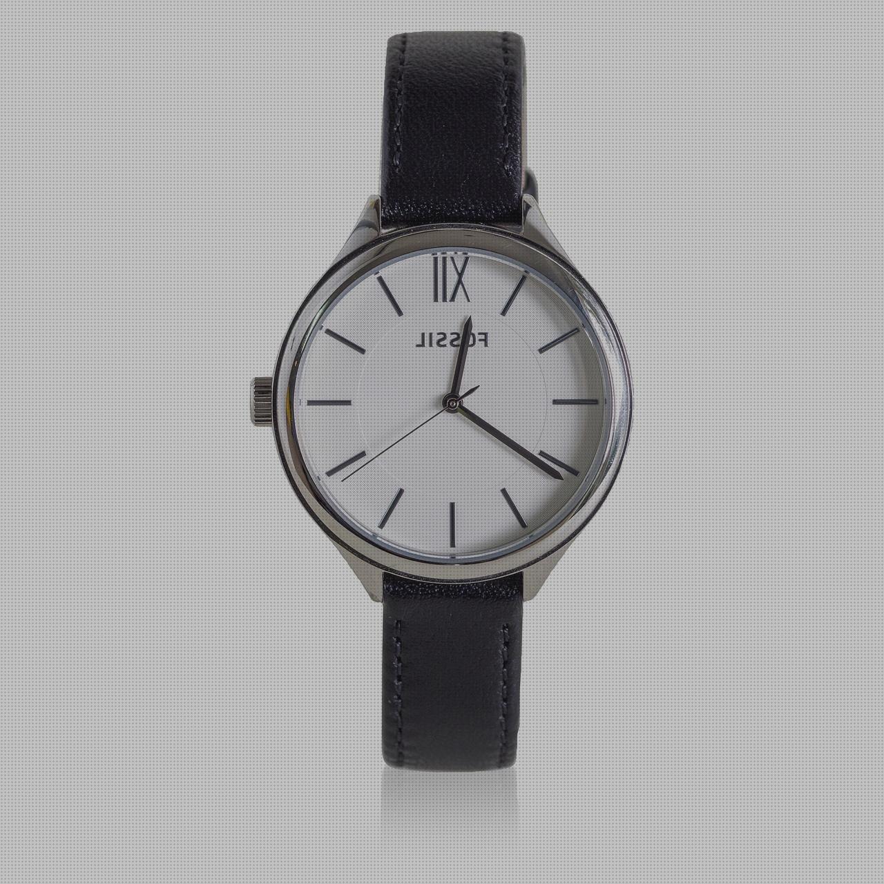 Las mejores relojes blancos relojes reloj blanco hombre marca marea