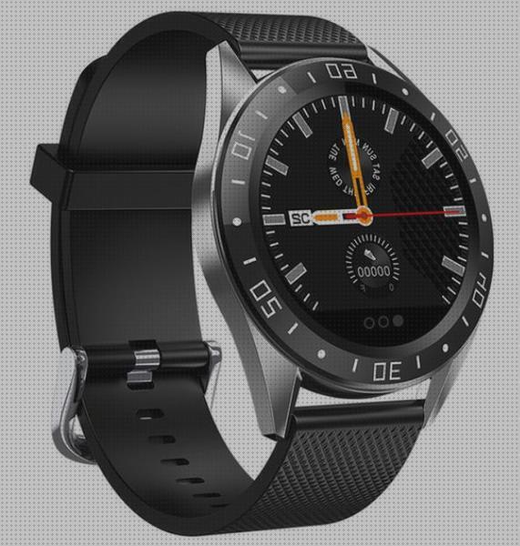 ¿Dónde poder comprar bluetooth reloj bluetooth hombre barato?